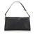 Louis Vuitton Epi Pochette Accessoires Black Leather  ref.106948