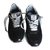 Hogan Sneaker patent leather Black  ref.107084