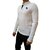 Abercrombie & Fitch tees Coton Blanc  ref.107137