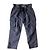 Isabel Marant Etoile Pantalones cargo Isabel Marant