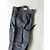 Isabel Marant Etoile Pantalones cargo Isabel Marant - vista 2