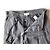 Isabel Marant Etoile Pantalones cargo Isabel Marant - vista 3