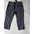 Isabel Marant Etoile Pantalones cargo Isabel Marant - vista 4