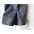 Isabel Marant Etoile Pantalones cargo Isabel Marant - vista 6