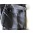 Isabel Marant Etoile Pantalones cargo Isabel Marant - vista 7