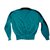 Torrente Knitwear Green Wool  ref.107259