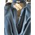Vionnet Kleider Blau - Ansicht 12