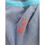 Vionnet Kleider Blau - Ansicht 9