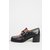Gucci womens shoes new Leather  ref.107294