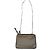 Borsa a tracolla Ted Baker Beige Sintetica - vista 2