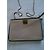 Borsa a tracolla Ted Baker Beige Sintetica - vista 8