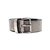 Prada belt new  ref.107520
