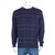 Oscar de la Renta Sweaters Multiple colors Cotton Acrylic  ref.107559