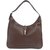 Hermès Trim Brown Leather  ref.107634