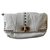 Lanvin Handbags Beige Leather  ref.107670