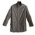 Hermès SPORT Khaki Polyester  ref.107738