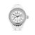 Chanel Feine Uhren Weiß  ref.107776