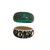 Marc Jacobs Bracelets Resin  ref.107805