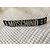 Moschino Armbänder - Ansicht 3