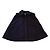 Des Petits Hauts Abrigos, Ropa de calle