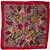 Liberty of London sciarpe Multicolore - vista 9