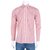 Autre Marque chemises Coton Multicolore  ref.107931