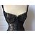 Lolita Lempicka corsetto - vista 2
