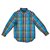 Ralph Lauren T-shirts Coton Multicolore  ref.107971