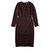 Alice + Olivia Dresses Multiple colors Polyester  ref.107994