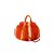 Prada Handbags Multiple colors Leather  ref.108023
