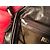 Bally Besace cuir Val. 800 EUR - vue 10