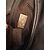 Bally Besace cuir Val. 800 EUR - vue 3