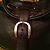 Bally Besace cuir Val. 800 EUR - vue 7