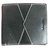 Lancel Portfolio Black Leather  ref.108086