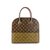 Louis Vuitton Handtaschen Mehrfarben  ref.108130