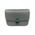 Céline Celine medium classic box handbag new never worn Grey Leather  ref.108135