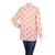 Ann Taylor Tops Rosa Multicolor - vista 2