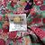 Liberty of London Camisa de algodón floral Liberty Multicolor - vista 4