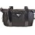 Prada Handbag Black Leather  ref.108321