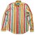 Henry Cotton's Camisetas Multicolor Algodón  ref.108323