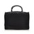 Gucci Nylon Bamboo Handbag Black Cloth  ref.108356