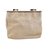 Prada Handbag White Cloth  ref.108454