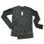 Autre Marque Sweaters Grey Cotton  ref.108532