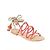 Antik Batik Sandalias