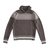 Gianfranco Ferré Sweaters Brown Wool Acrylic  ref.108578
