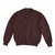 Loro Piana Sweaters Brown Cashmere  ref.108579