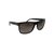 Gucci Sunglasses Black Plastic  ref.108584