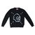 Gucci Knitwear Black Wool  ref.108731