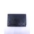 Chanel wallet Black Leather  ref.108753