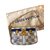Louis Vuitton Mini Pochette Accessoires Forte dei Marmi Resort 2018 Limited edition Multiple colors  ref.108826